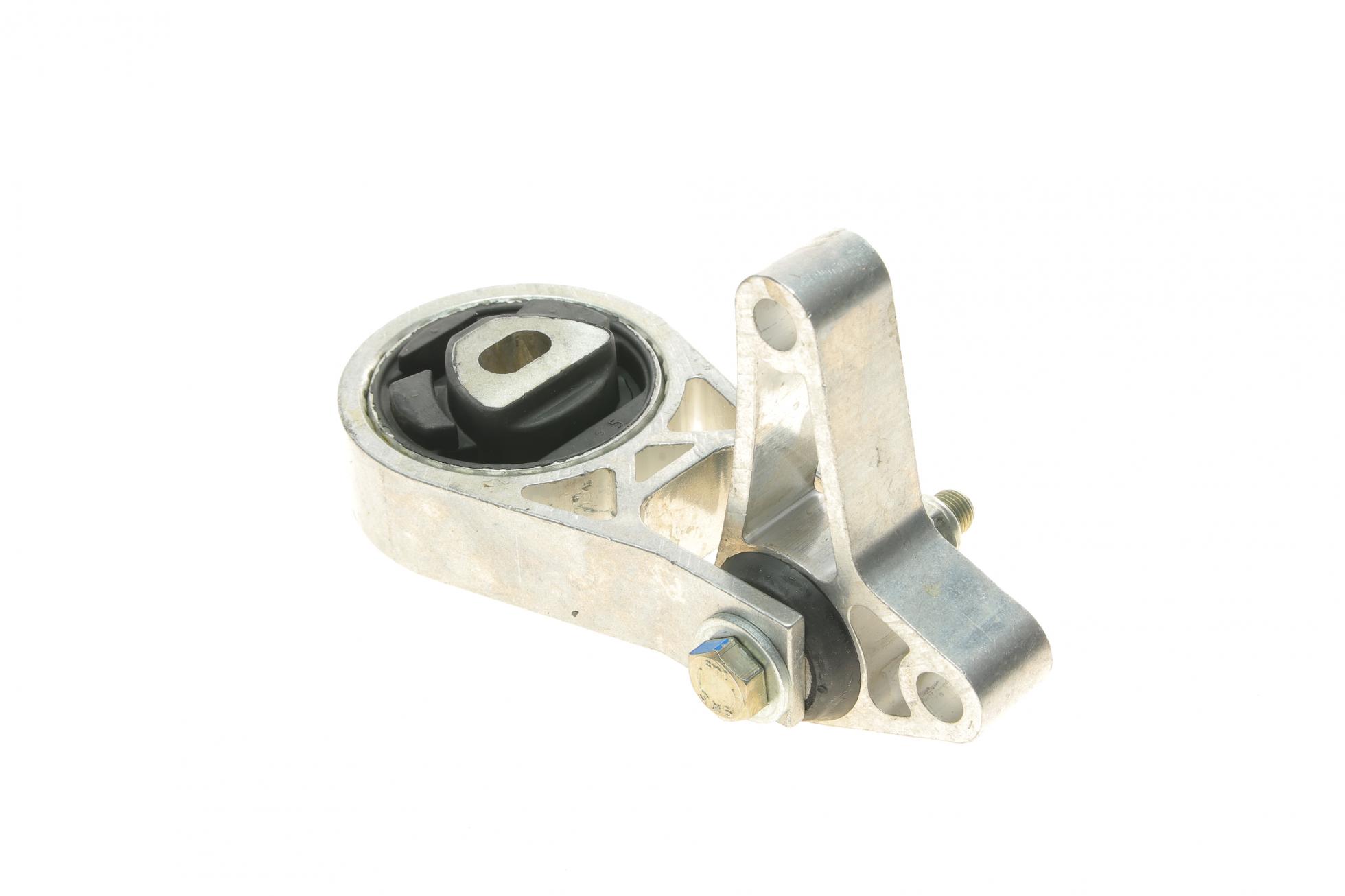 173626 FEBI BILSTEIN